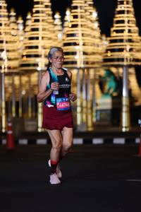 BIB: 
                            <button type="button" onclick="openModal(24294681)" class="btn btn-primary btn-sm float-right btn-popup" data-toggle="modal" data-target=".modal-high-quality">
                        <i class="fas fa-shopping-cart"></i> Add to Cart
                    </button>
                                            <button type="button" onclick="isThisMe(24294681, true)" class="btn btn-success btn-sm float-right btn-popup btn-isme hidden" data-toggle="tooltip" data-placement="bottom" title="นี่คือรูปของคุณใช่ไหม คลิกที่นี่เพื่อเอาเข้าอัลบั้ม">
                        <i class="fas fa-plus"></i> Add to album
                    </button>
                    <button type="button" onclick="isThisMe(24294681, false)" class="btn btn-warning btn-sm float-right btn-popup btn-isnotme hidden">
                        <i class="fas fa-ban"></i> Remove from album
                    </button>